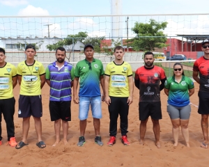 copa-dos-servidores-de-volei-de-praia-e-realizada-com-sucesso-e-celebra-integracao-entre-secretarias-em-paraiso-das-aguas-evento-reuniu-servidores-autoridades-e-comunidade-em-um-dia-de-esporte-uniao-e-espirito-co.jpg