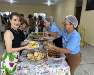 iniciado-o-8-deg-encontrao-da-melhor-idade-em-paraiso-das-aguas-com-caravanas-de-quatro-cidades-da-regiao.jpeg