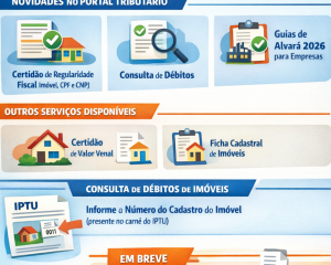 paraisodasaguasmsgovbr.png