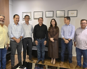 quase-r-14-milhoes-paraiso-das-aguas-avanca-em-obra-historica-com-lancamento-de-licitacao-para-acesso-a-cidade-administrativa-prefeito-ivan-xixi-agradece-apoio-do-governo-do-estado_(787).jpg
