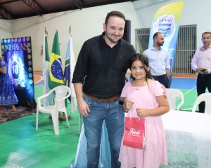 whatsapp-image-2025-12-08-at-075510-38.jpeg