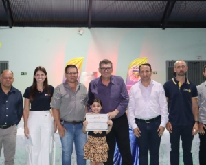 whatsapp-image-2025-12-08-at-075510.jpeg