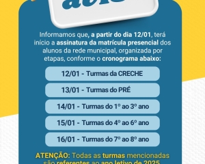 whatsapp-image-2026-01-06-at-104953.jpeg