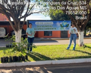 whatsapp-image-2026-06-03-at-083645.jpeg