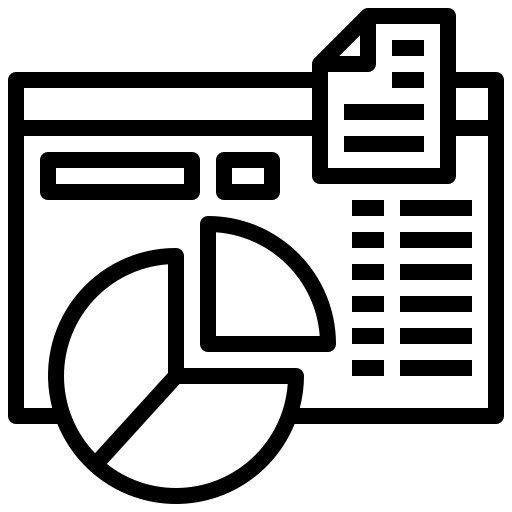 PCA